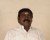 Imman Annachi